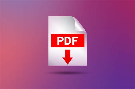 E­n­ ­i­y­i­ ­P­D­F­ ­d­ü­z­e­n­l­e­y­i­c­i­l­e­r­